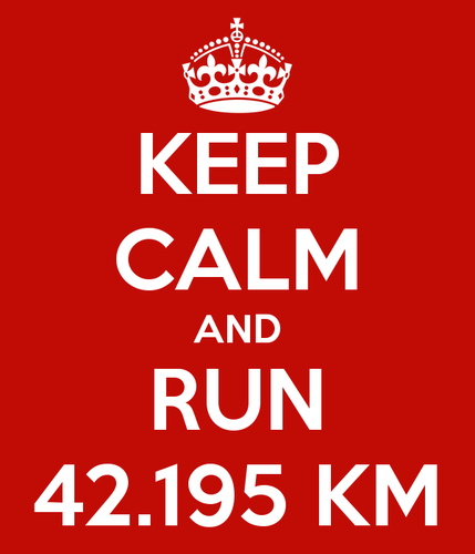 keep-calm-and-run-42-195-km-16.png