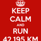 keep-calm-and-run-42-195-km-16.png