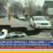 gif-road-cars-sinkhole-657465.gif