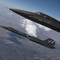 3-YF-12A-F-12B.jpg