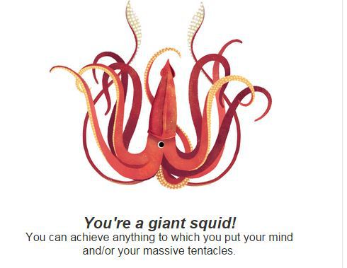 squid.JPG