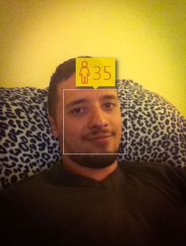 35 bro.JPG