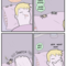 tumblr_no8dgtlR741rlys9ro1_540.png