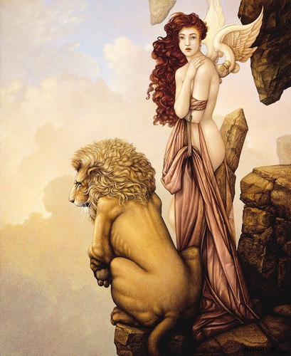 the_last_lion-michael-parkes_1309x1600_marked.jpg