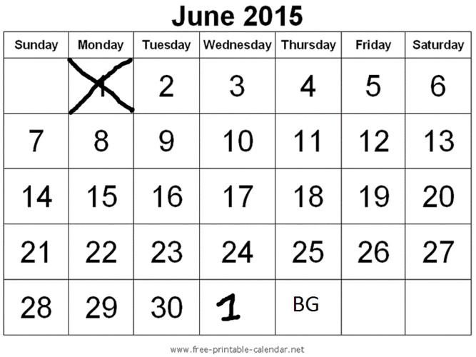 June-2015-Calendar-Blank-Word-Excel-PDF.gif