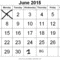 June-2015-Calendar-Blank-Word-Excel-PDF.gif