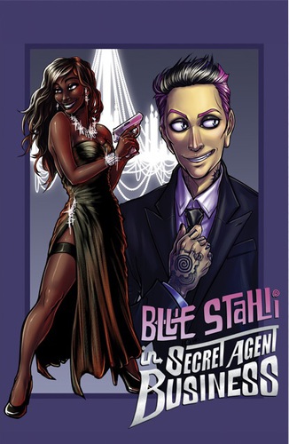 secretagentbusiness.jpg
