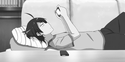 6203.gif