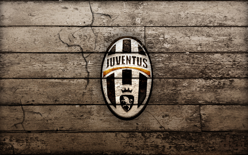 juventus_by_digiq8.jpg