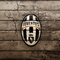 juventus_by_digiq8.jpg