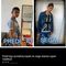 FB_IMG_1434127349355.jpg