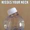 FB_IMG_1434555918789.jpg