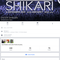 Screenshot_2015-06-18-23-58-31.png