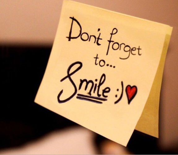 10d48abbedd04a7949cfe3ee990dbe33.jpg