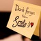 10d48abbedd04a7949cfe3ee990dbe33.jpg