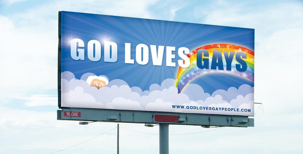 billboard_topeka.jpg