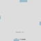 Windows.gif