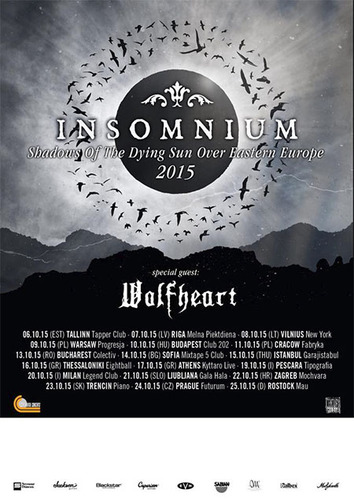 insomnium-poster.jpg