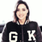 IbOEIhv.gif