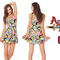 adventuteNEW-1500x722.jpg