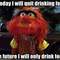 FB_IMG_1444343267829.jpg