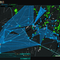 ingress.png