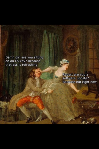 gWj83ak.jpg