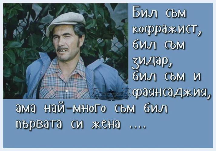 10374012_934903586542432_2123068774993736356_n.jpg