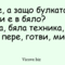 12038425_477296732451593_8737340612343567181_n.png