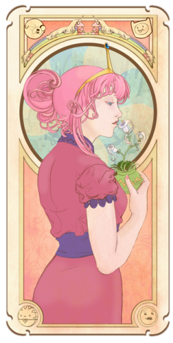 the_princess_plant_by_hollarity-d5eefpd.png