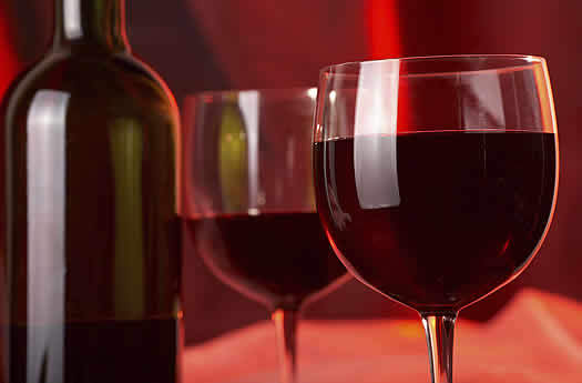 red_wine1.jpg