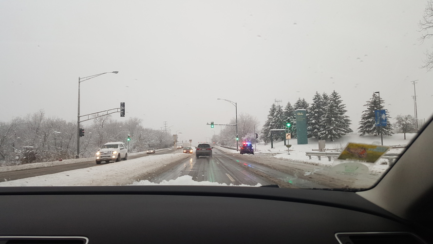 20151121_161259.jpg