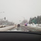 20151121_161259.jpg