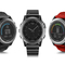 fenix3_3600x2400_300dpi.jpg