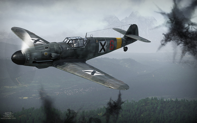 Bulgarian 109.jpg