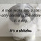 creative-jokes-21.jpg