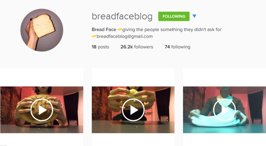 breadface.PNG