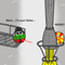 gagUjLS.png