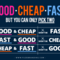 Fuze-Branding-Good-Cheap-Fast-Chart.png