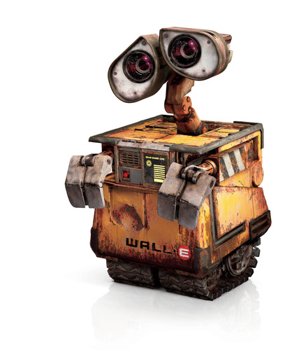 WALL-E_03.jpg