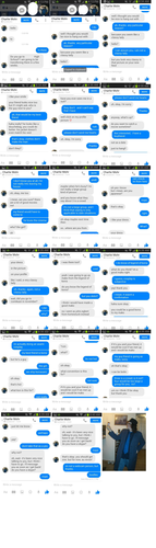 1448248856073.png