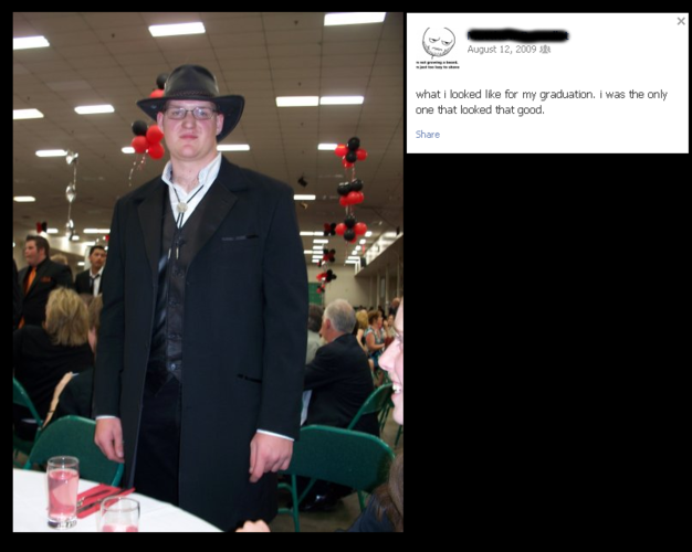 1448248713238.png