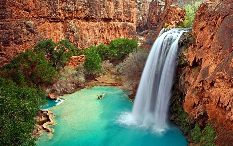 waterfall-in-arizona-2560x1600.jpg