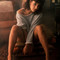 Jennifer-Beals_max1024x768.jpg