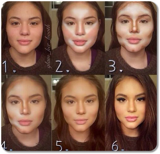amazing-results-of-highlighting-contouring-makeup.jpg