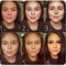 amazing-results-of-highlighting-contouring-makeup.jpg