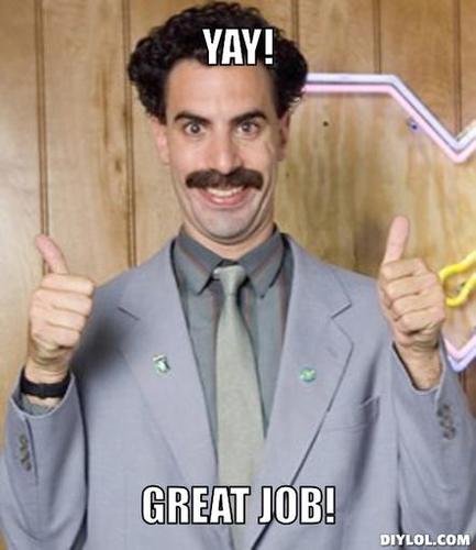 Thumbs-up-meme-generator-yay-great-job-c404db.jpg