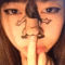 L6IRtqs.gif