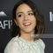 actress-chloe-bennet-arrives-at-the-2016-instyle-and-warner-bros-73rd-picture-id505004140