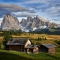 fb_dsc1786-dolomites.jpg